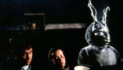 donnie darko.PNG